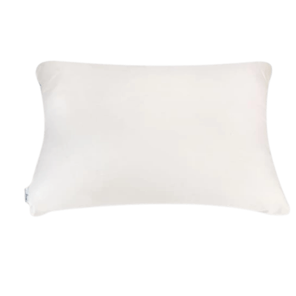 Amreya White Fiber Pillow (50 x 70)