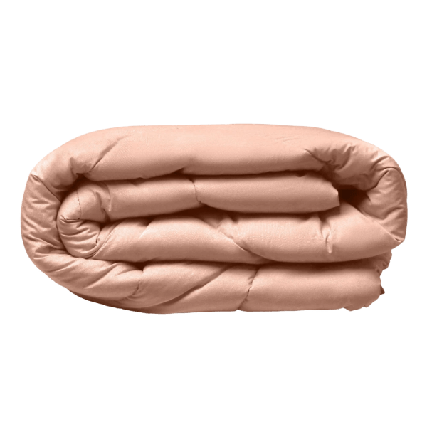 Amreya Fiber Duvet (240×220) Double