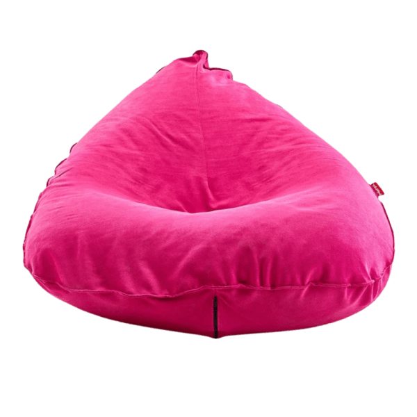 RicRac Ringo- Singular Bean Bag