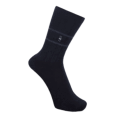 Cottonil 3-Pack Men’s Classic Lycra Socks