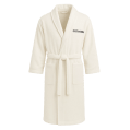 Cottonil Men’s Bathrobe