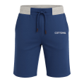 Cottonil Men’s Summer Shorts