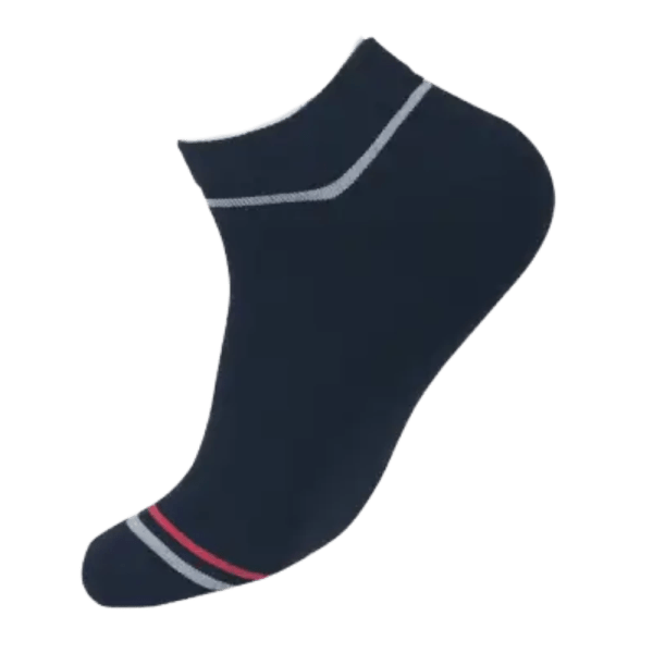 Dice Men Sports Socks