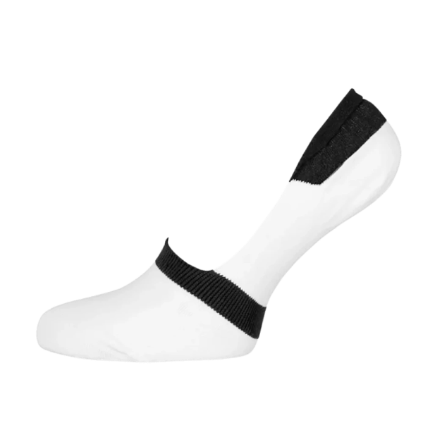 Embrator Invisible Socks