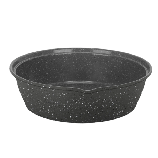 Master Round Oven Tray