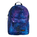 Mintra Galaxy Daypack 18L (Includes Laptop Compartment)
