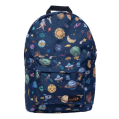 Mintra Lost In Space Daypack 18L (With Laptop Compartment)