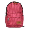 Mintra Printed 15L Backpack