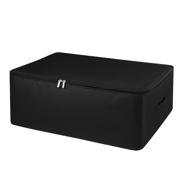 Tibatx Super Jumbo Storage Bag