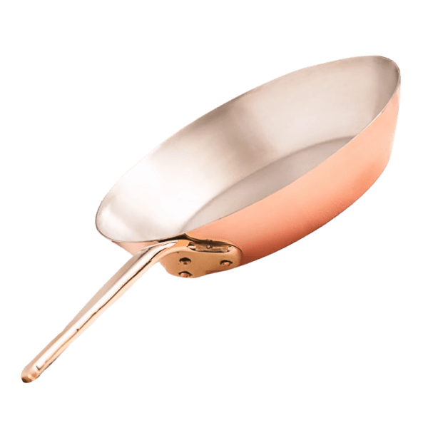 Grif 20 CM Copper Skillet