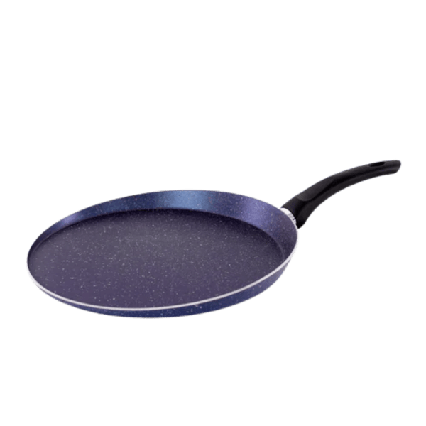 Grandi Granite Crepe Frying Pan – 32 CM