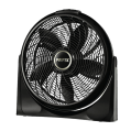 Prifix Express Floor Fan