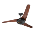 Prifix Jumbo Ceiling Fan