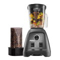 Prifix Hero Blender + Grinder – 900 Watt