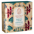 Egyptian Treasures Papyrus Extract Shampoo Bar - 100 gm