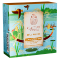 Egyptian Treasures Rice Water Conditioner Bar - 100 gm