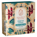 Egyptian Treasures Papyrus Extract Conditioner Bar - 100 gm
