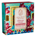 Egyptian Treasures Hibiscus Extract Conditioner Bar - 100 gm