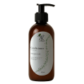 ZK Conditioner with Hyaluronic acid - 250ml