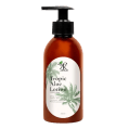 Zk Soft and Sweet - Tropic Aloe lotion - 250 ml