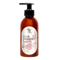 Zk Soft and Sweet - Fresh Blossom lotion - 250 ml