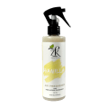 Zk Vanilla Spray - 230 ml