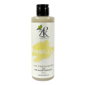 Zk Vanilla Freshener for Diffuser - 230 ml