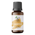 Zk Turmeric Oil - 10 ml