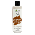 Zk Tobacco Vanilla Freshener for Diffuser - 230 ml