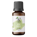 Zk Tea Tree Oil - 10 ml