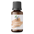 Zk Sweet Orange Oil - 10 ml