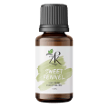 Zk Sweet Fennel Oil - 10 ml