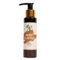 Zk Sweet Almond Oil - 110 ml