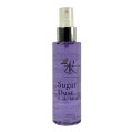Zk Sugar Dust Body Mist - 100 ml