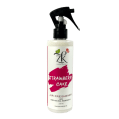 Zk Strawberry Cake Spray - 230 ml