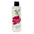 Zk Strawberry Cake Freshener for Diffuser - 230 ml