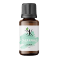 Zk Spearmint Oil - 10 ml