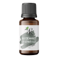 Zk Rosemary 1,8-Cineolea Oil - 10 ml