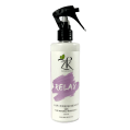 Zk Relax Spray - 230 ml