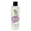 Zk Relax Freshener for Diffuser - 230 ml