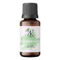 Zk Peppermint Oil - 10 ml
