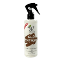 Zk Oud Sheikha Spray - 230 ml
