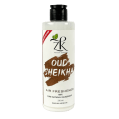 Zk Oud Sheikha Freshener for Diffuser - 230 ml