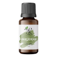 Zk Marjoram Oil - 10 ml