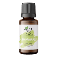Zk Lemongrass Oil - 10 ml