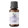 Zk Lavender Oil - 10 ml
