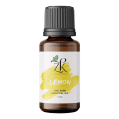 Zk Lemon Oil - 10 ml