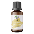 Zk Jasmine Absolute Oil - 10 ml