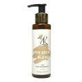 Zk Hair Growth Blend Oil - 100 ml