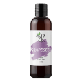 Zk Grapeseed Oil - 110 ml
